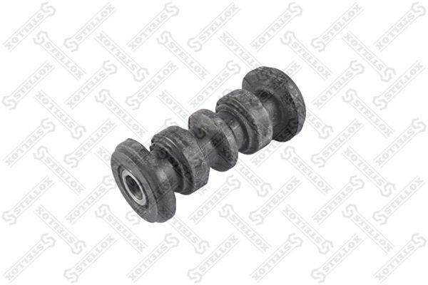 STELLOX 77-01075-SX Bushing, leaf spring