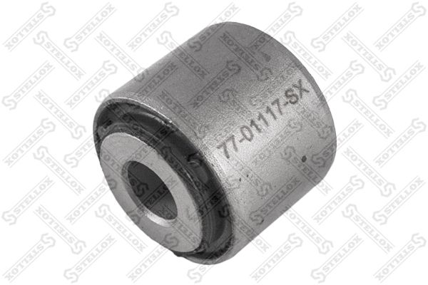 STELLOX 77-01117-SX Mounting, control/trailing arm