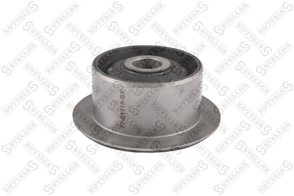 STELLOX 77-01118-SX Bushing, leaf spring