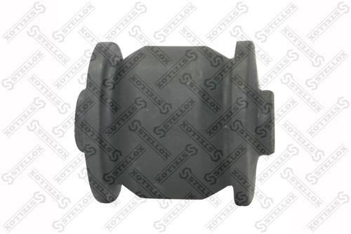 STELLOX 77-01121-SX Mounting, control/trailing arm