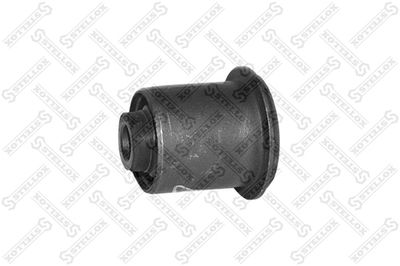 Mounting, control/trailing arm STELLOX 77-01122-SX
