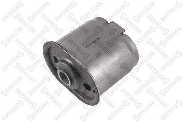 STELLOX 77-01152-SX Bushing, leaf spring