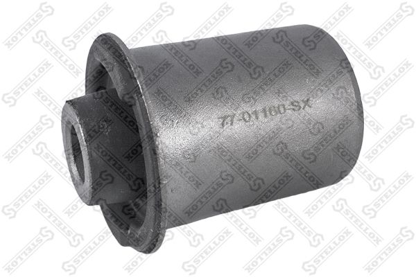 STELLOX 77-01160-SX Mounting, control/trailing arm