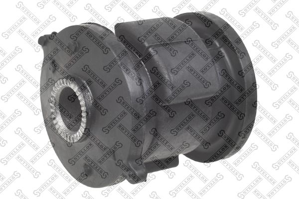 STELLOX 77-01180-SX Mounting, control/trailing arm