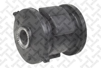 Mounting, control/trailing arm STELLOX 77-01180-SX