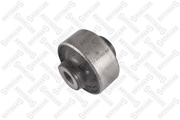 STELLOX 77-01193-SX Mounting, control/trailing arm