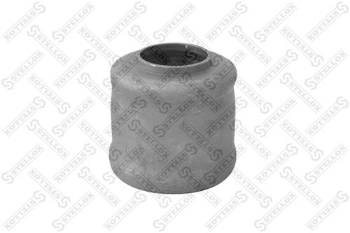 STELLOX 77-01197-SX Mounting, control/trailing arm