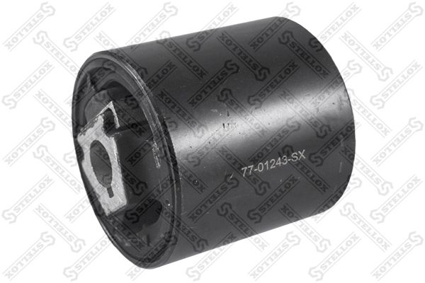 STELLOX 77-01243-SX Mounting, control/trailing arm