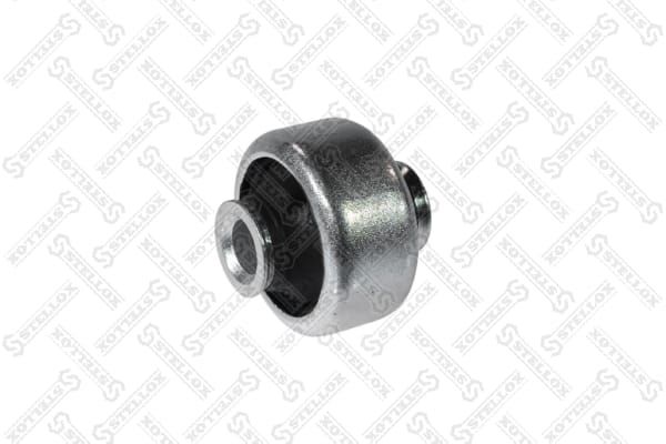 STELLOX 77-01266-SX Mounting, control/trailing arm