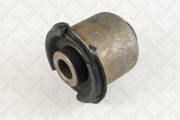 STELLOX 77-01267-SX Mounting, control/trailing arm