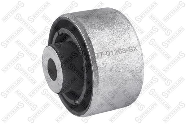 STELLOX 77-01268-SX Mounting, control/trailing arm