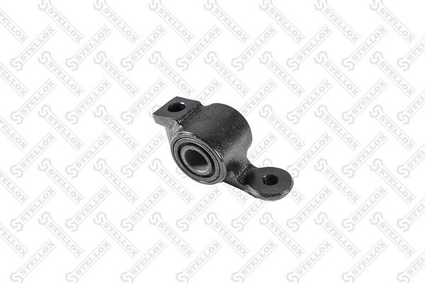 STELLOX 77-01271-SX Mounting, control/trailing arm
