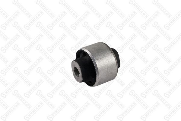 STELLOX 77-01293-SX Mounting, control/trailing arm