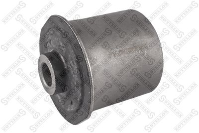 Mounting, control/trailing arm STELLOX 77-01327-SX