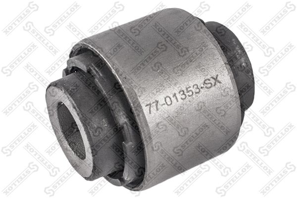 STELLOX 77-01353-SX Mounting, control/trailing arm