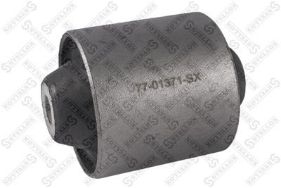 Mounting, control/trailing arm STELLOX 77-01371-SX