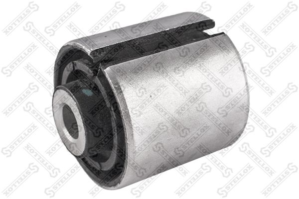 STELLOX 77-01372-SX Mounting, control/trailing arm
