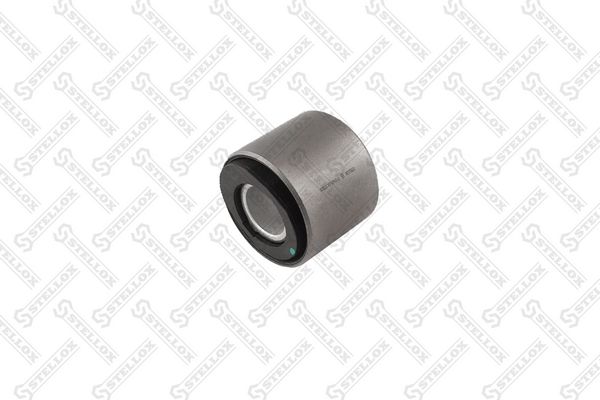 STELLOX 77-01405-SX Mounting, control/trailing arm