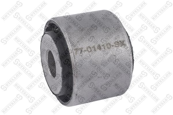 STELLOX 77-01410-SX Mounting, control/trailing arm