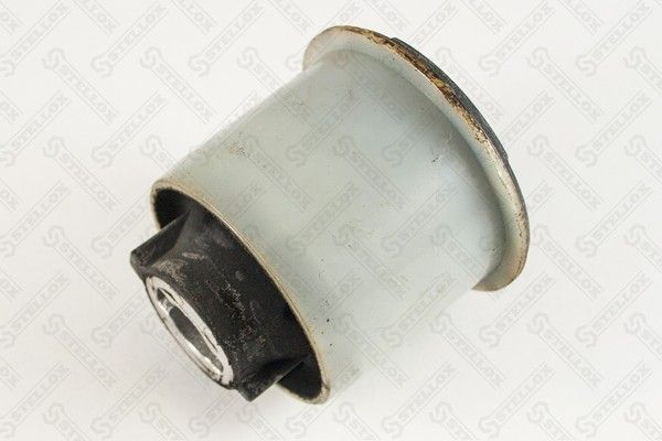 STELLOX 77-01489-SX Mounting, control/trailing arm
