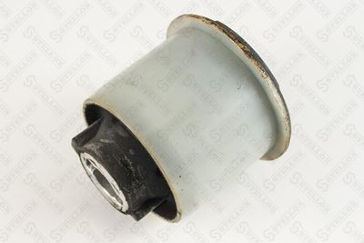 Mounting, control/trailing arm STELLOX 77-01489-SX
