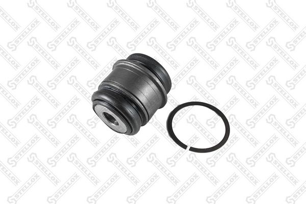 STELLOX 77-01517-SX Mounting, control/trailing arm