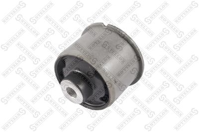 Mounting, control/trailing arm STELLOX 77-01539-SX