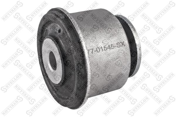STELLOX 77-01545-SX Mounting, control/trailing arm