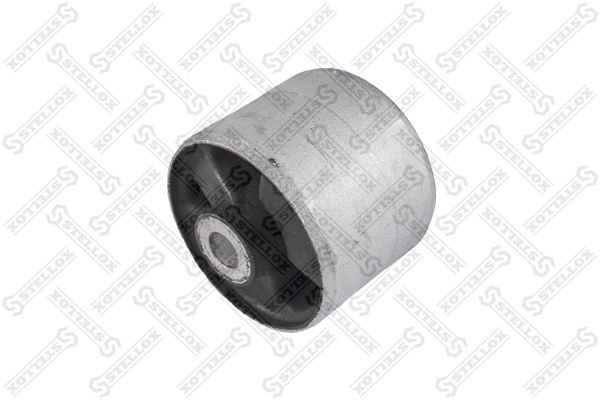 STELLOX 77-01606-SX Mounting, control/trailing arm