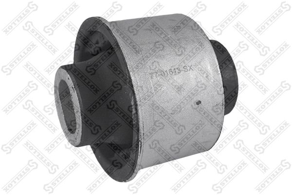STELLOX 77-01613-SX Mounting, control/trailing arm