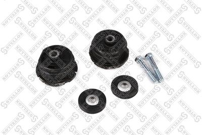 Repair Kit, control/trailing arm STELLOX 77-01621-SX