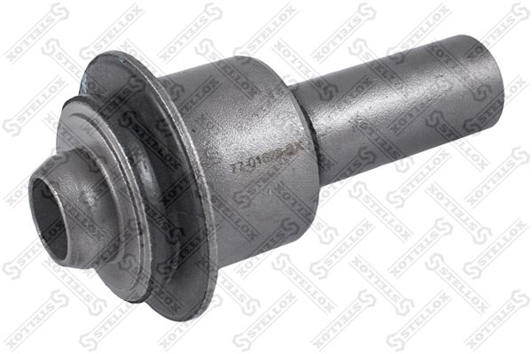 STELLOX 77-01628-SX Bushing, axle beam