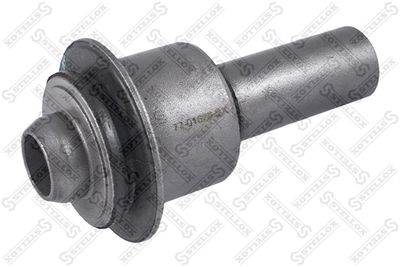 Bushing, axle beam STELLOX 77-01628-SX