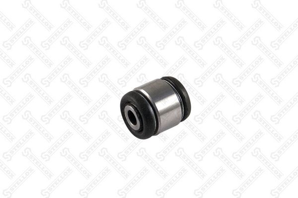 STELLOX 77-01630-SX Mounting, control/trailing arm
