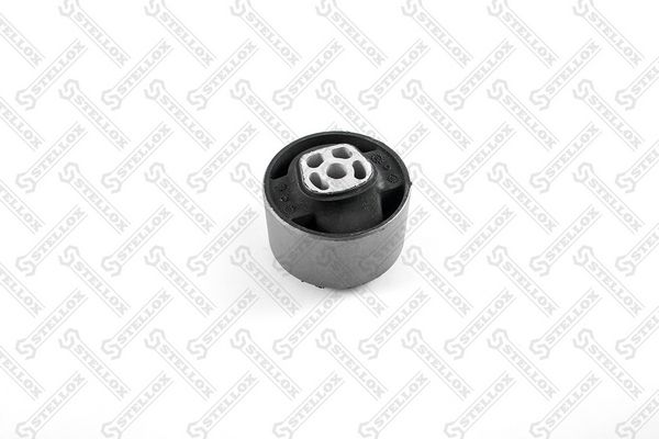 STELLOX 77-01631-SX Mounting, control/trailing arm