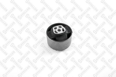 Mounting, control/trailing arm STELLOX 77-01631-SX