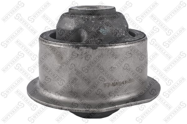 STELLOX 77-01641-SX Mounting, control/trailing arm