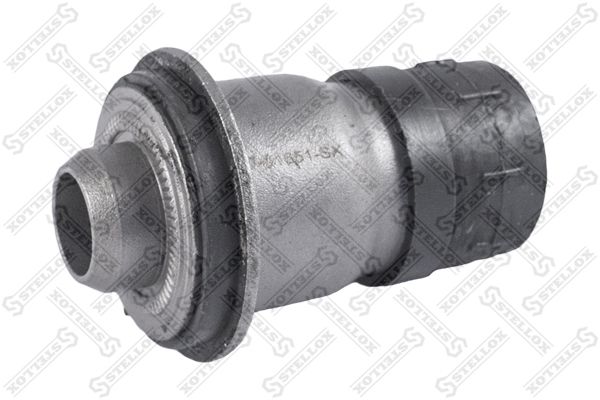 STELLOX 77-01651-SX Bushing, axle beam
