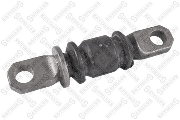 STELLOX 77-01653-SX Mounting, control/trailing arm