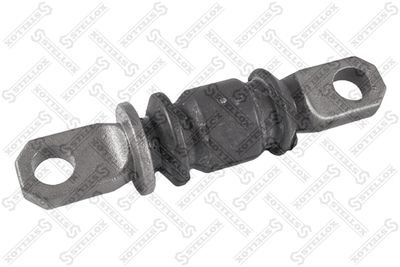 Mounting, control/trailing arm STELLOX 77-01653-SX