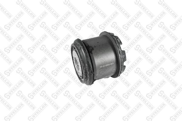 STELLOX 77-01656-SX Bushing, axle beam