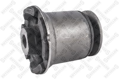 Mounting, control/trailing arm STELLOX 77-01658-SX