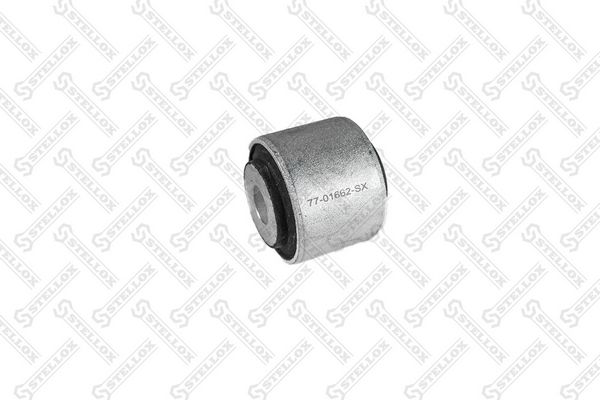 STELLOX 77-01662-SX Mounting, control/trailing arm