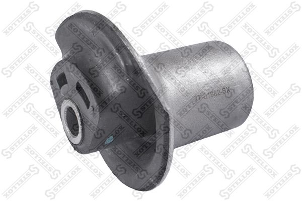 STELLOX 77-01682-SX Mounting, control/trailing arm