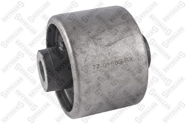 STELLOX 77-01689-SX Mounting, control/trailing arm