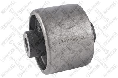 Mounting, control/trailing arm STELLOX 77-01689-SX