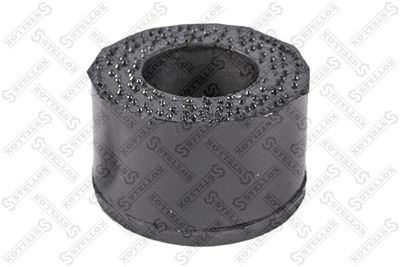 Bushing, axle beam STELLOX 77-01712-SX