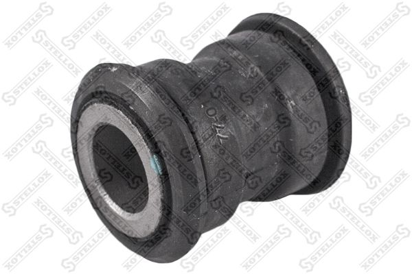 STELLOX 77-01732-SX Mounting, steering gear