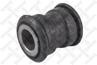 Mounting, steering gear STELLOX 77-01732-SX