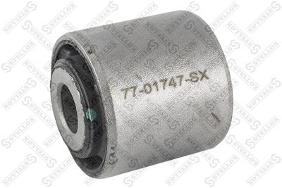 Mounting, control/trailing arm STELLOX 77-01747-SX
